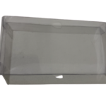 Cajita Rectangular